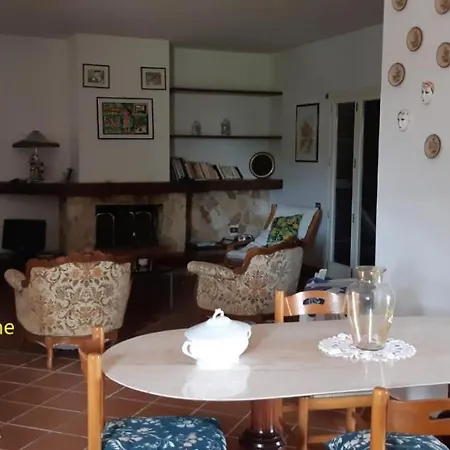 Pina Villa Tarente